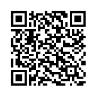 QR-Code App Store