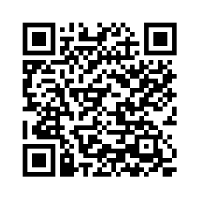 QR-Code Google Play
