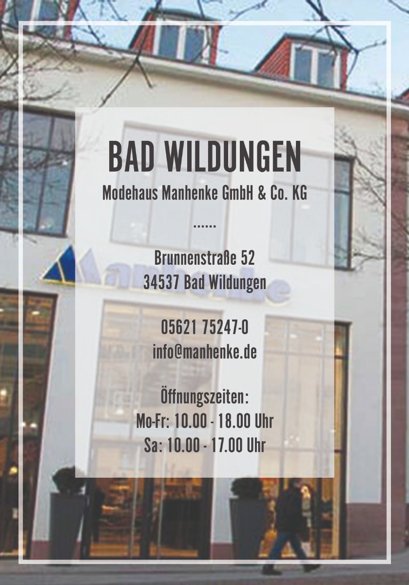 Standorte_Bad_Wildungen