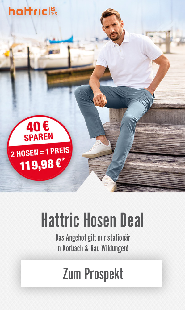hattric_hosendeal_mobil