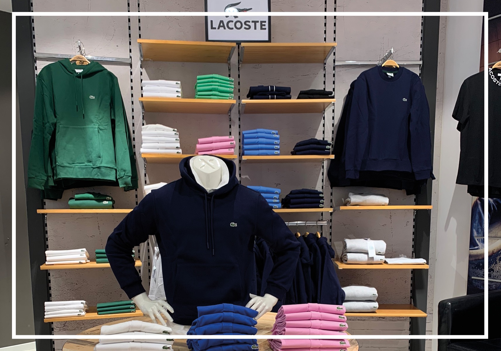 0204_Lacoste_OS