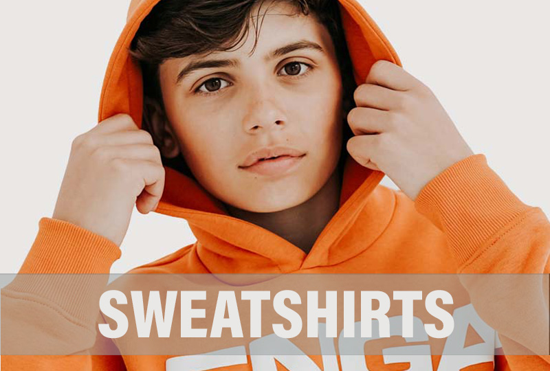 Sweatshirts2_mobil