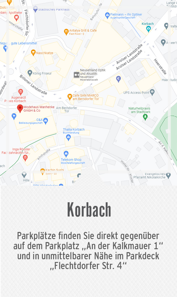 Parkm_glichkeiten_Korbach