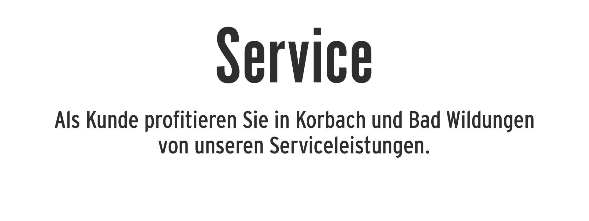 _berschrift_Service_neu_Mobile_Version