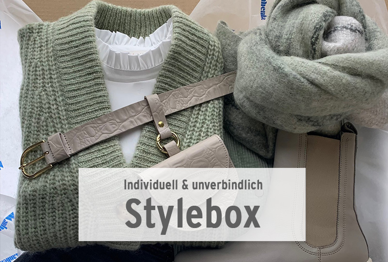 Startseite_Mobil_stylebox