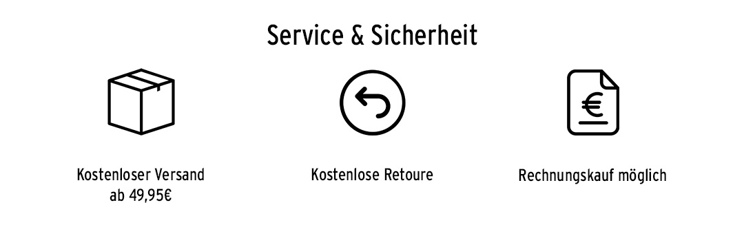 service_sicherheit_mobil