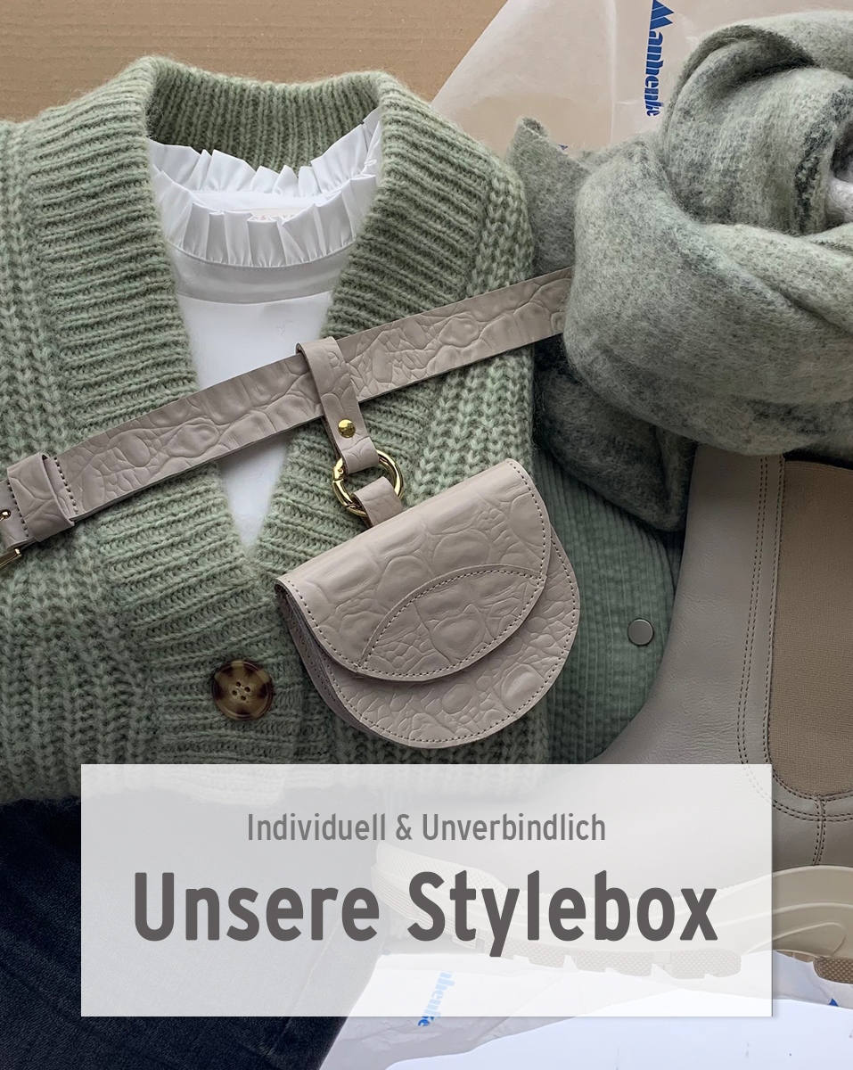 Stylebox