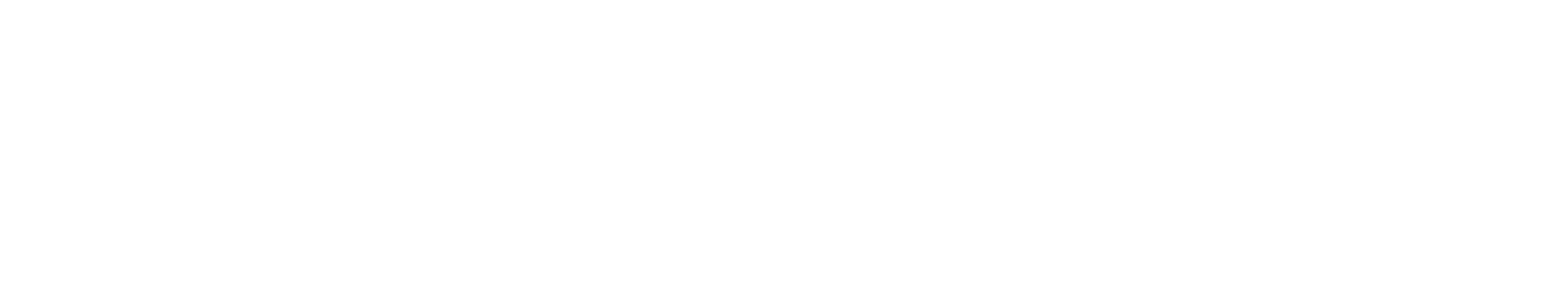 Manhenke